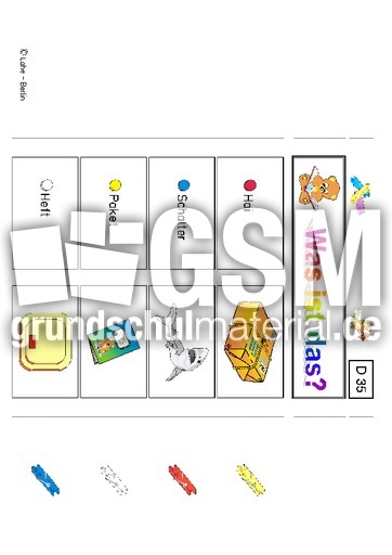 Was ist D-35.pdf